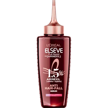 Balsam - Ser par Elseve Full resist aminexil 102ml