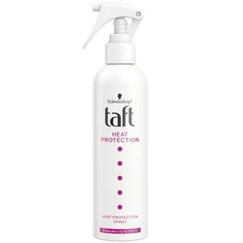 Balsam - Spray protectie termica Taft 250ml