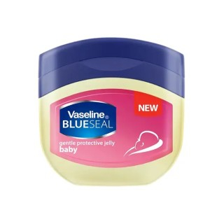 Bebelusi & Copii - Tratamen piele Vaseline Baby 50ml