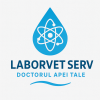 www.laborvet.ro