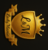 ladymania