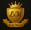 ladymania