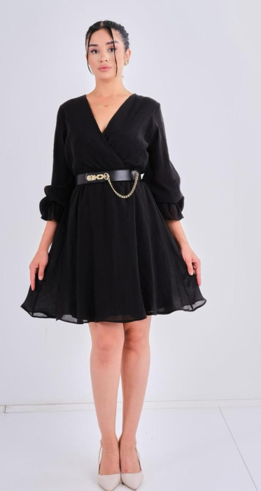 Rochie Diana [2]
