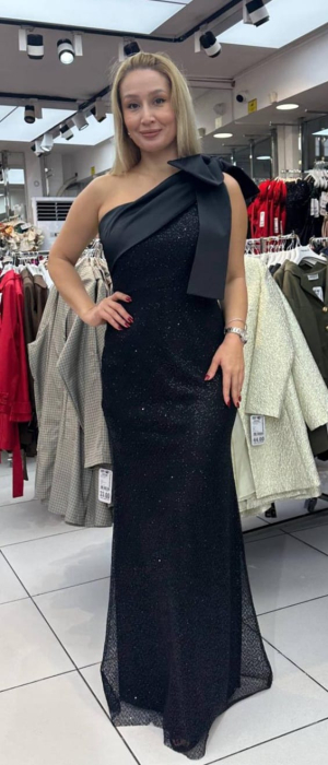 Rochie Splendore [1]