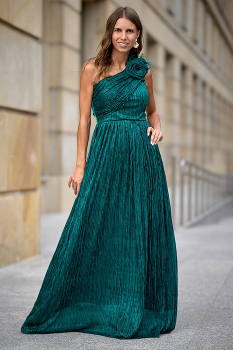 Rochie Incanto [1]