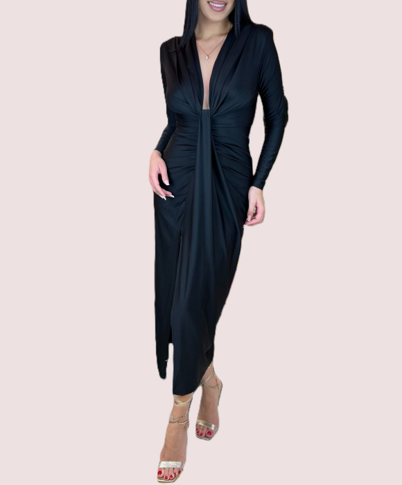 Rochie Élégance [7]