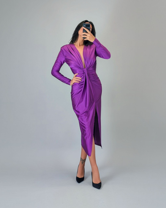 Rochie Élégance [1]