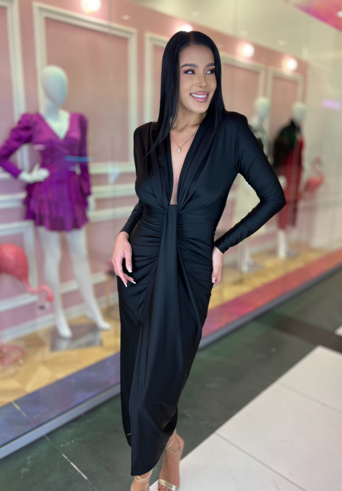 Rochie Élégance [10]