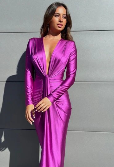 Rochie Élégance [16]