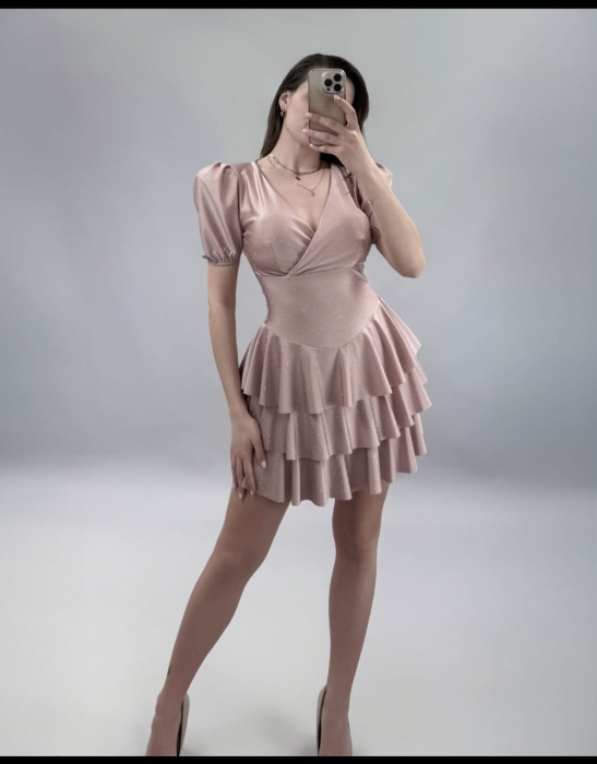 Rochie Saphira [1]