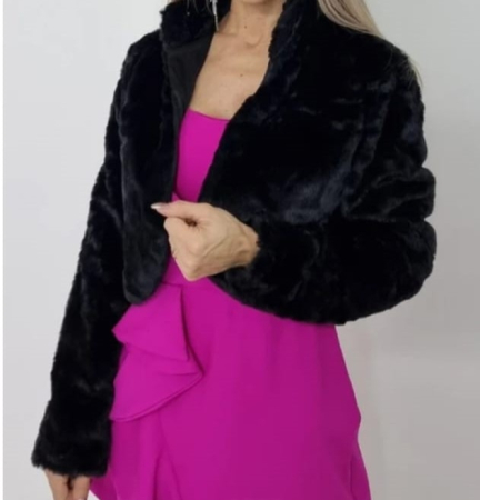 Haina de blana SIMCA [2]