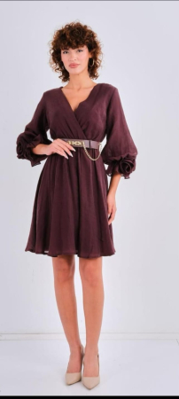 ROCHII EVENIMENTE - Rochie Diana