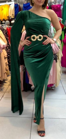 ROCHII - Rochie Eterna