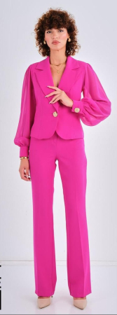 COSTUME DAMA - Costum Sublima