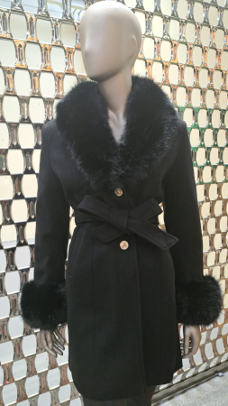 PALTOANE - Palton Selene