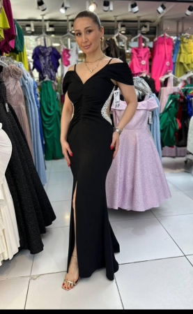 ROCHII - Rochie Estella