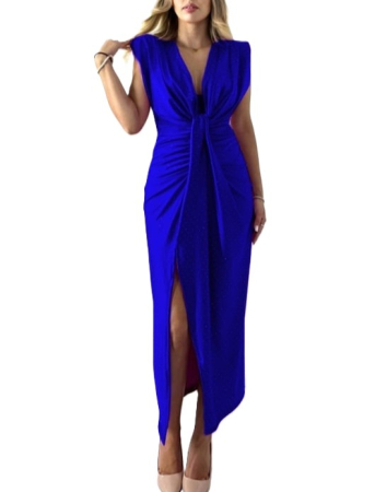 ROCHII - Rochie Iris