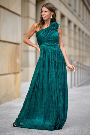 Rochie Incanto [3]