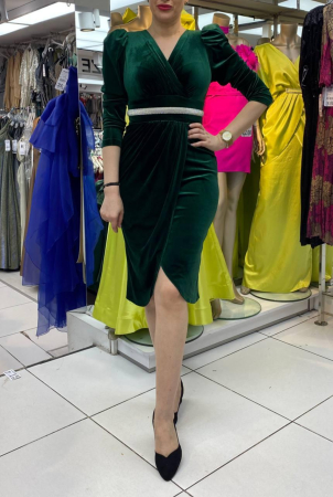 Rochie Aveline [1]