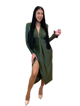 Rochie Élégance [2]