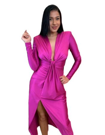 Rochie Élégance [3]