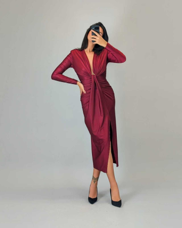 Rochie Élégance [4]