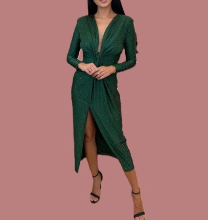 Rochie Élégance [11]