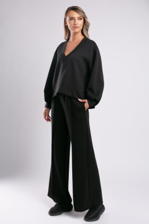 ÎMBRĂCĂMINTE SPORT - Trening Elvina