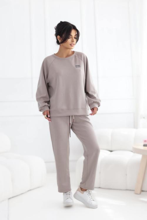 ÎMBRĂCĂMINTE SPORT - Trening Valeria