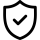 Plata securizata