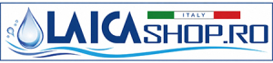 Magazin Laica Romania