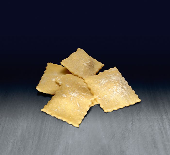 Accesoriu masina paste Laica - Ravioli 30x30mm APM007 [3]