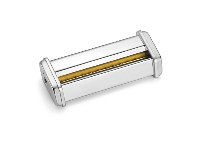 Accesoriu masina paste Laica - Reginette 12mm cod APM005 [2]