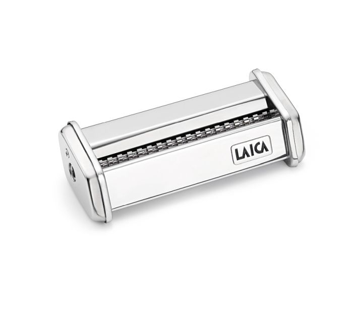 Accesoriu masina paste Laica - Tagliolini 4mm cod APM004 [2]