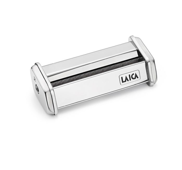 Accesoriu masina paste Laica, Tăiței, Fidea, Capelli dAngelo, 1mm, APM003 [2]