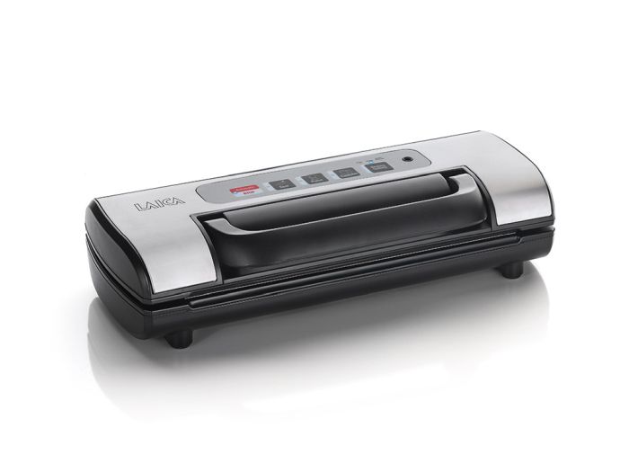 Aparat de ambalare in vid Laica VT3217, 15L/min, 120W [3]