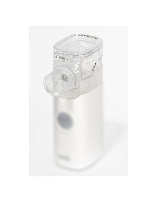 Camera de nebulizare pentru Laica NE1012 [2]