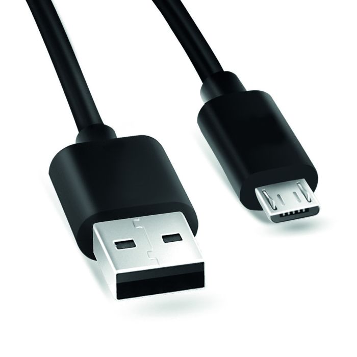 Cantar electronic Laica PS1083, 180 kg, albastru, incarcare USB [4]
