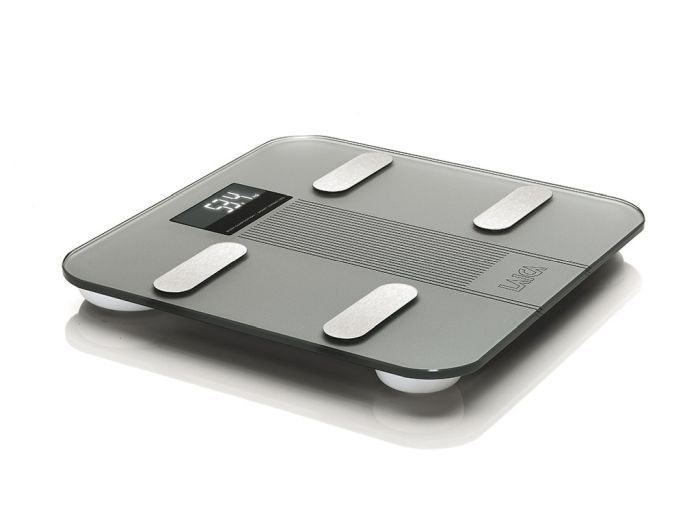 Cantar Smart compozitie corporala Body Composition Laica PS7005 [2]