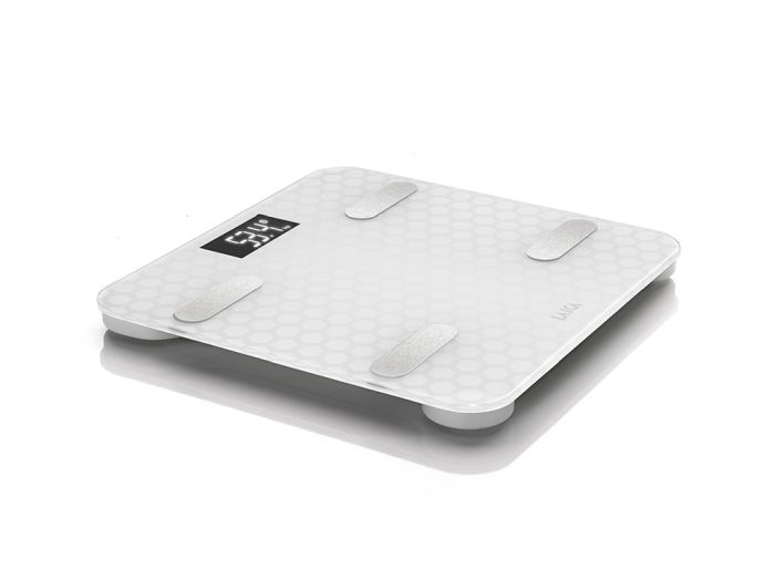 Cantar Smart compozitie corporala Body Composition Laica PS7011 [2]