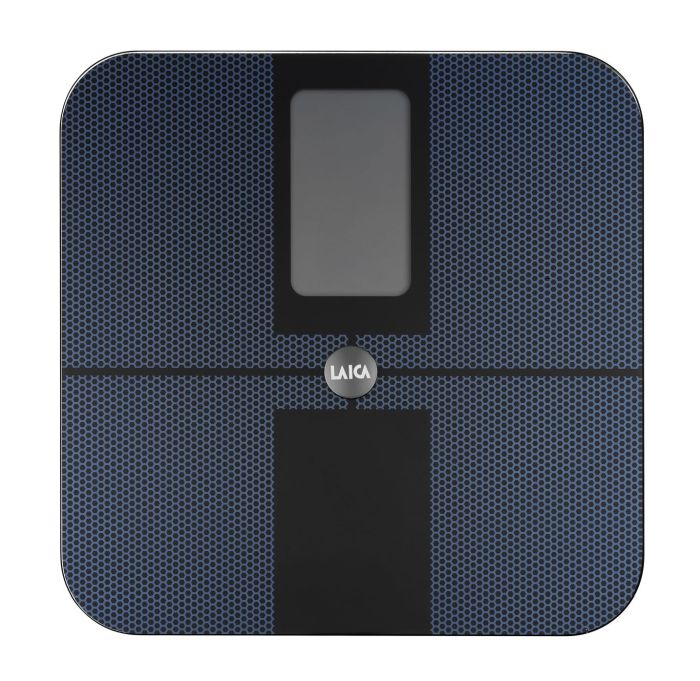 Cantar Smart compozitie corporala Body Composition Laica PS7025 [3]