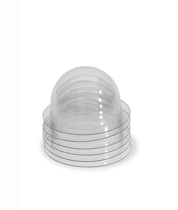 Capsule pt. medicament - Laica MD6026P si NE1001 [3]