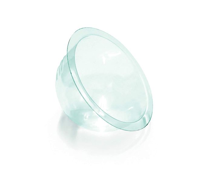 Capsule pt. medicament - Laica MD6026P si NE1001 [2]