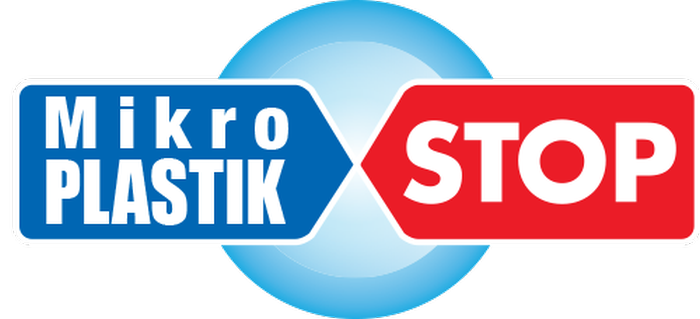 Cartus filtrant Laica MikroPlastik Stop [2]