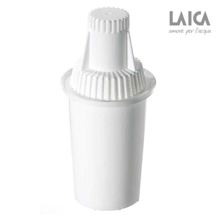 Cartus filtrant Laica Multi-Flux [3]