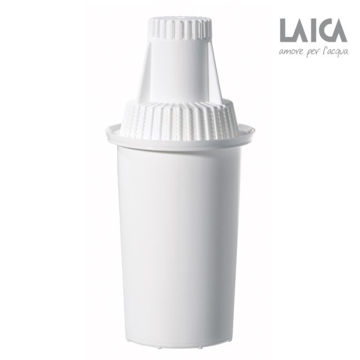Cartus filtrant Laica Multi-Flux [2]
