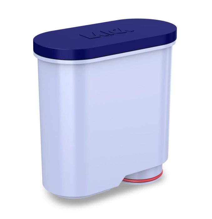 Filtre de apa Laica Coffee Pro pentru espressoare Philips si Saeco, 4 buc/pachet [2]