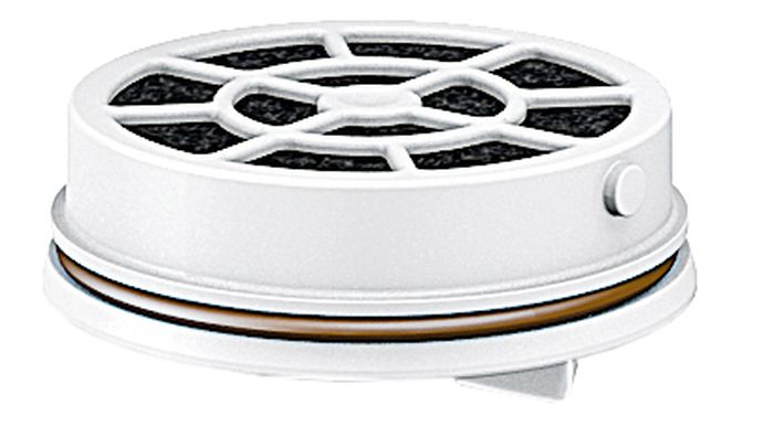 Filtre Laica Fast Disk, 3 buc/pachet, filtrare instantanee [3]