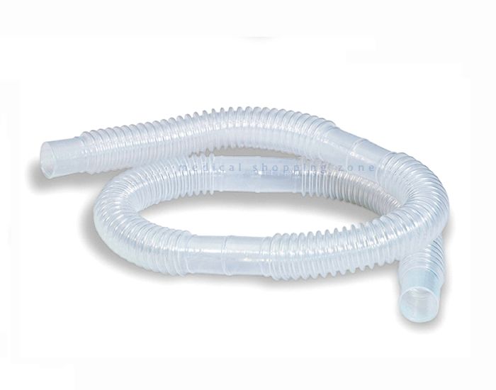 Furtun pentru Laica MD6026 [2]
