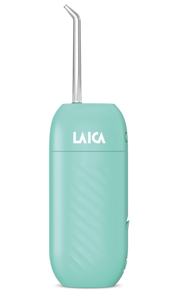 Irigator bucal Laica PC4011E, [2]